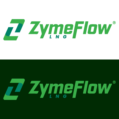 Logo Design by Yash Vachhani for this project | Design #30335999