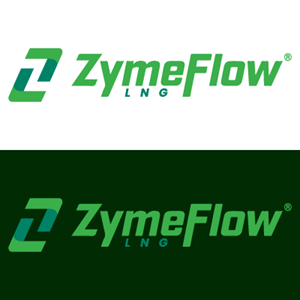 Logo-Design von Yash Vachhani für dieses Projekt | Design: #30335999