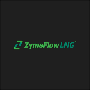 Logo-Design von rgb01 für dieses Projekt | Design: #30337242
