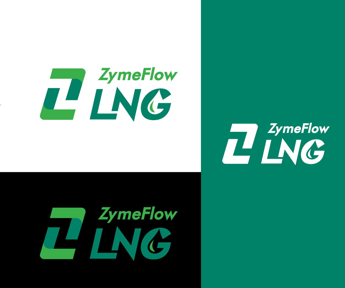 Logo Design by oscar raise for this project | Design #30266519