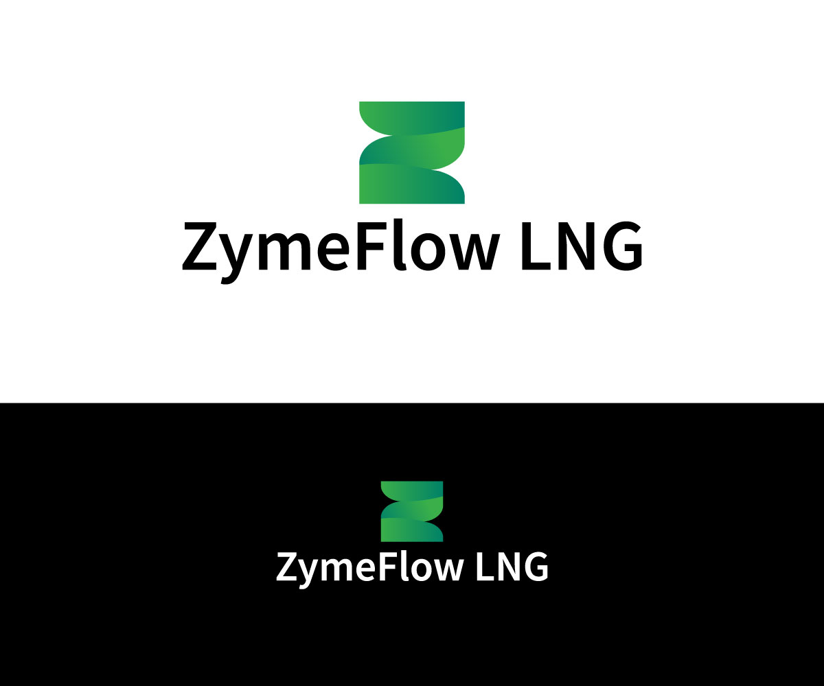 Logo Design by Kavth for this project | Design #30330599