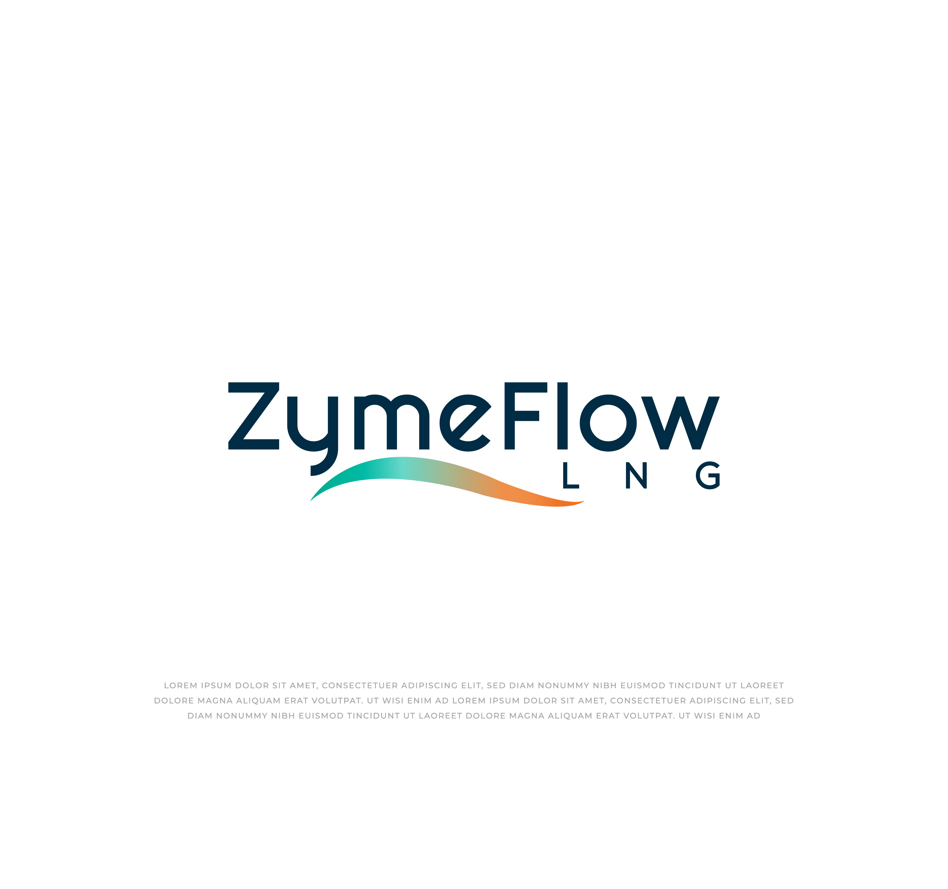 Logo Design by mehedi.h for this project | Design #30267349