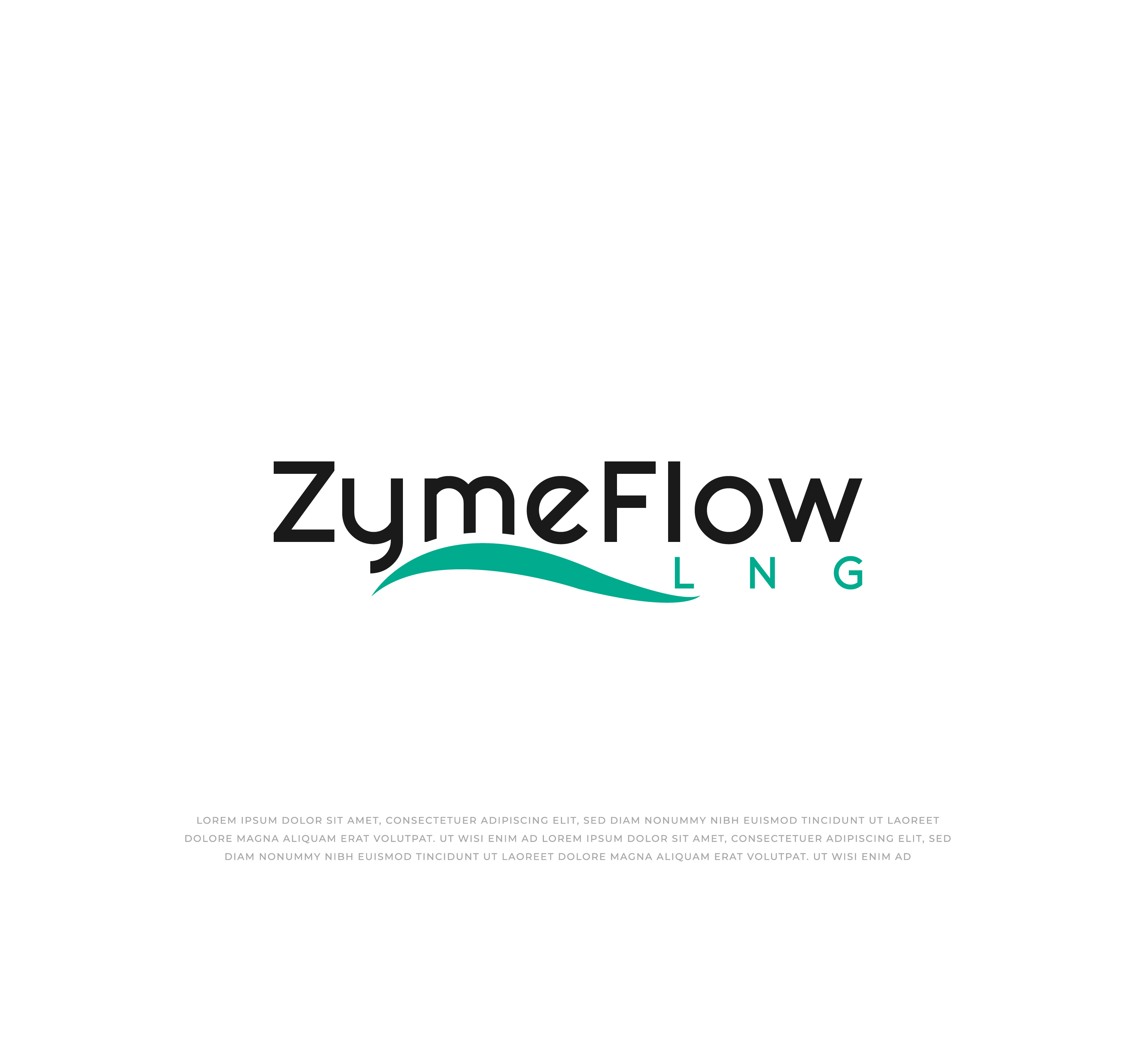 Logo Design by mehedi.h for this project | Design #30267398