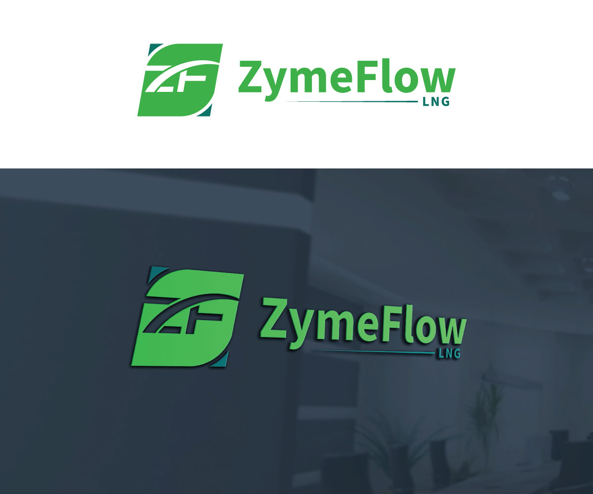 Logo Design by Srk pix!14 for this project | Design #30270683