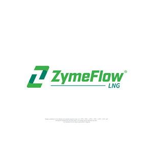 Logo-Design von sthirteen für dieses Projekt | Design: #30274796