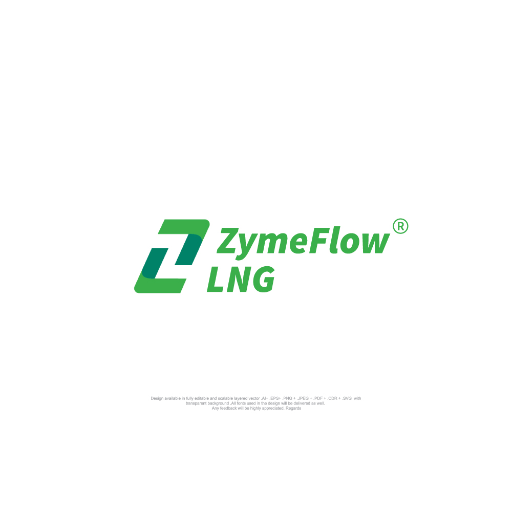 Logo Design by sthirteen for this project | Design #30274855