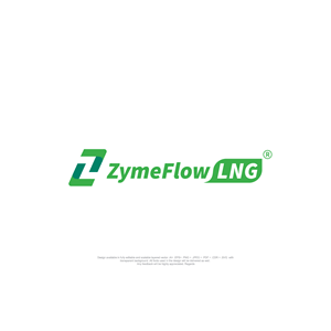 Logo-Design von sthirteen für dieses Projekt | Design: #30275403