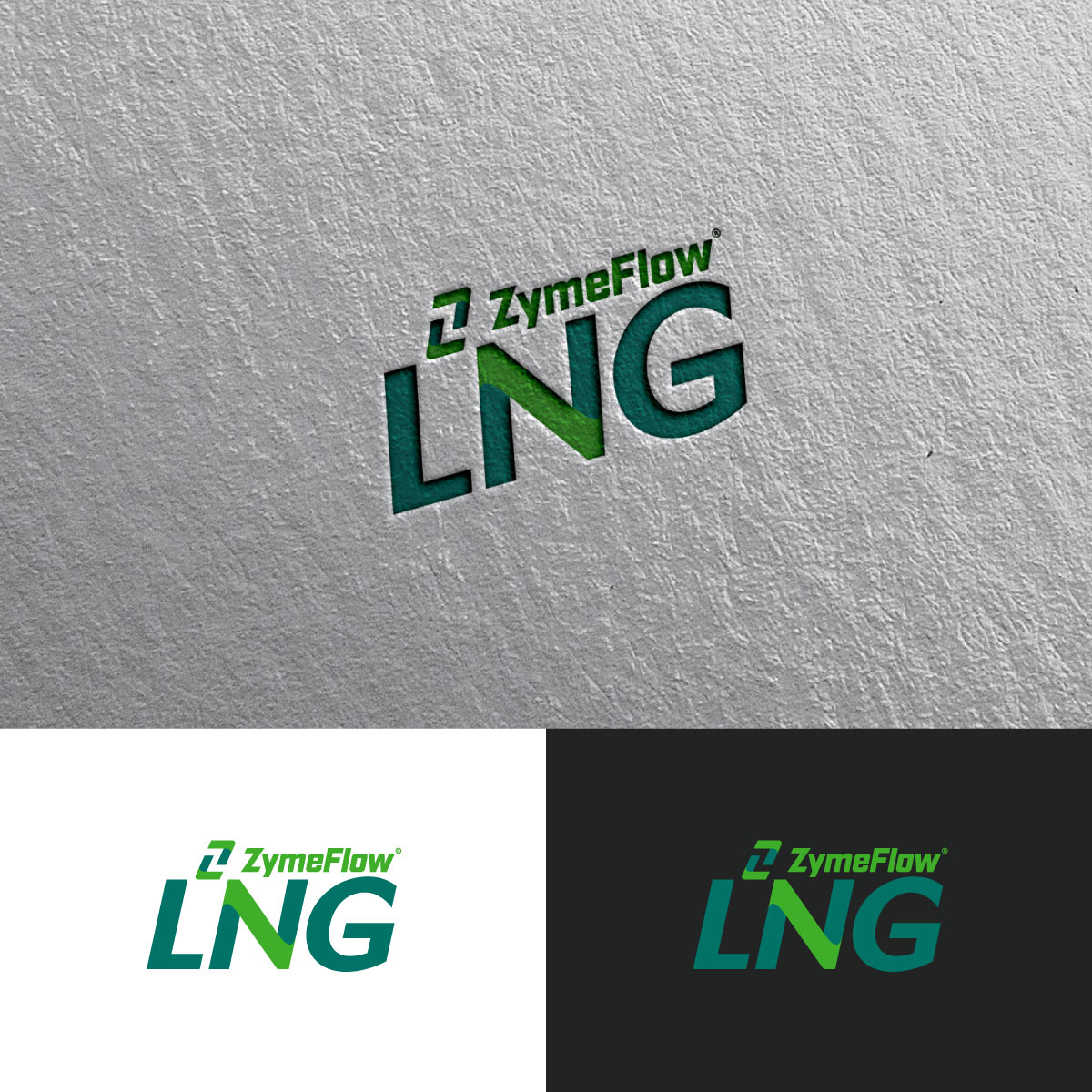 Logo Design by chris Ray for this project | Design #30262198