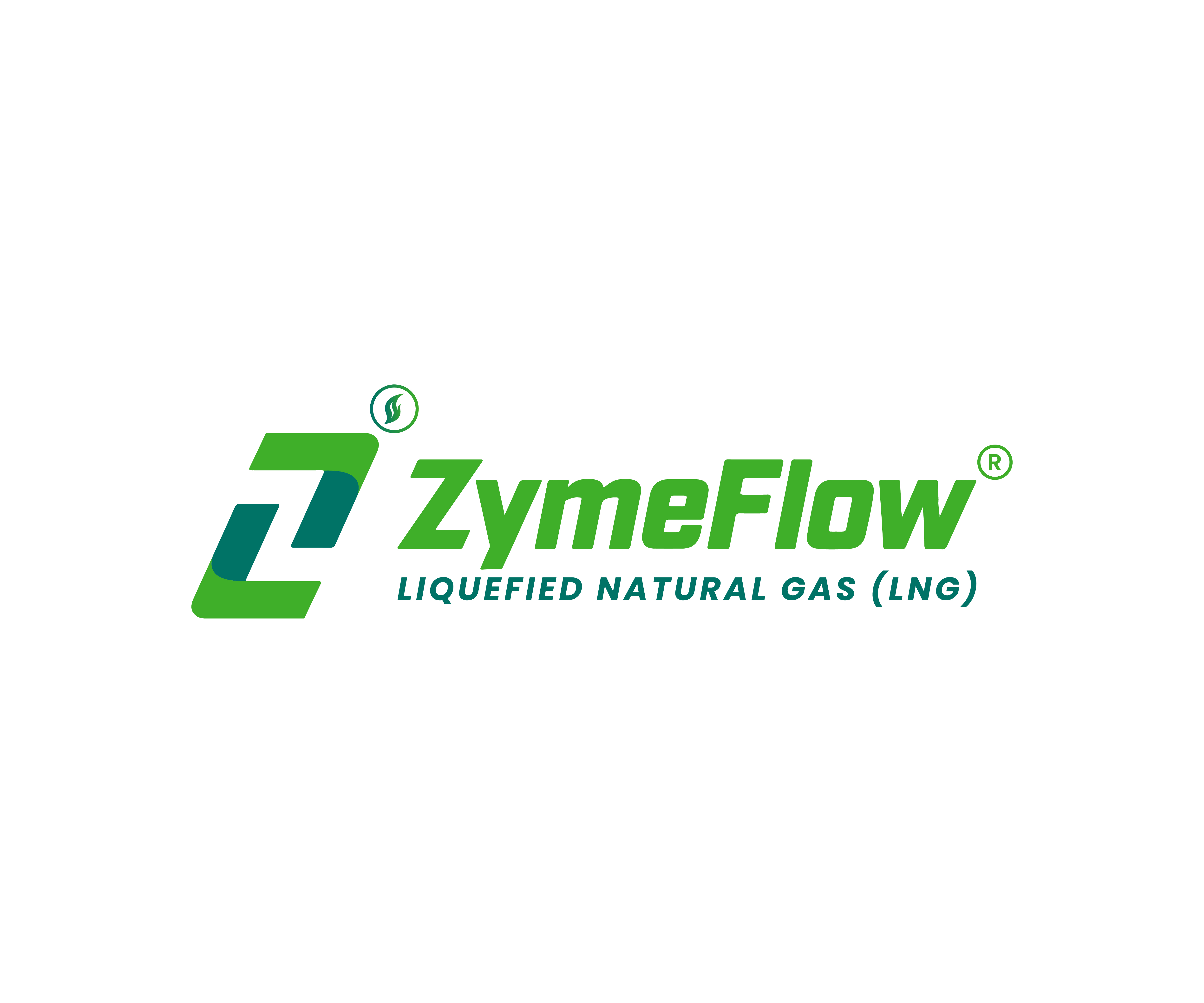 Logo Design by Luthfi1 for this project | Design #30337042