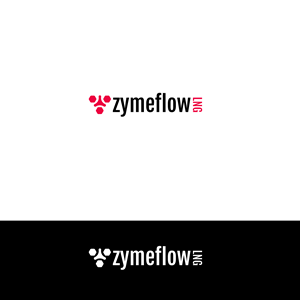 Diseño de Logo por mudesign para este proyecto | Diseño #30274472