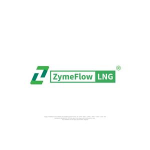 Logo-Design von vectorvision13 für dieses Projekt | Design: #30275412