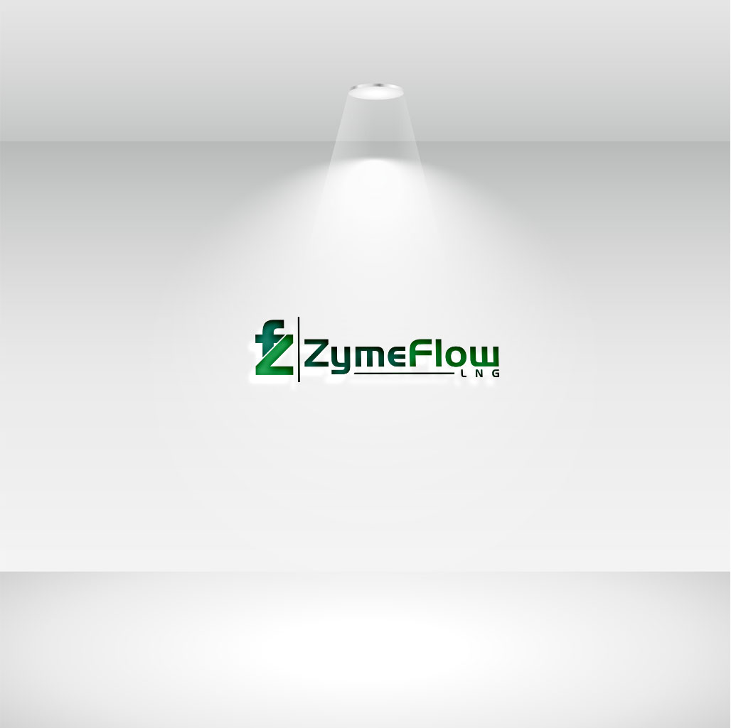 Logo Design by Ben Affleck for this project | Design #30305519