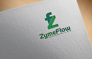 Logo Design by Ben Affleck for this project | Design: #30305527