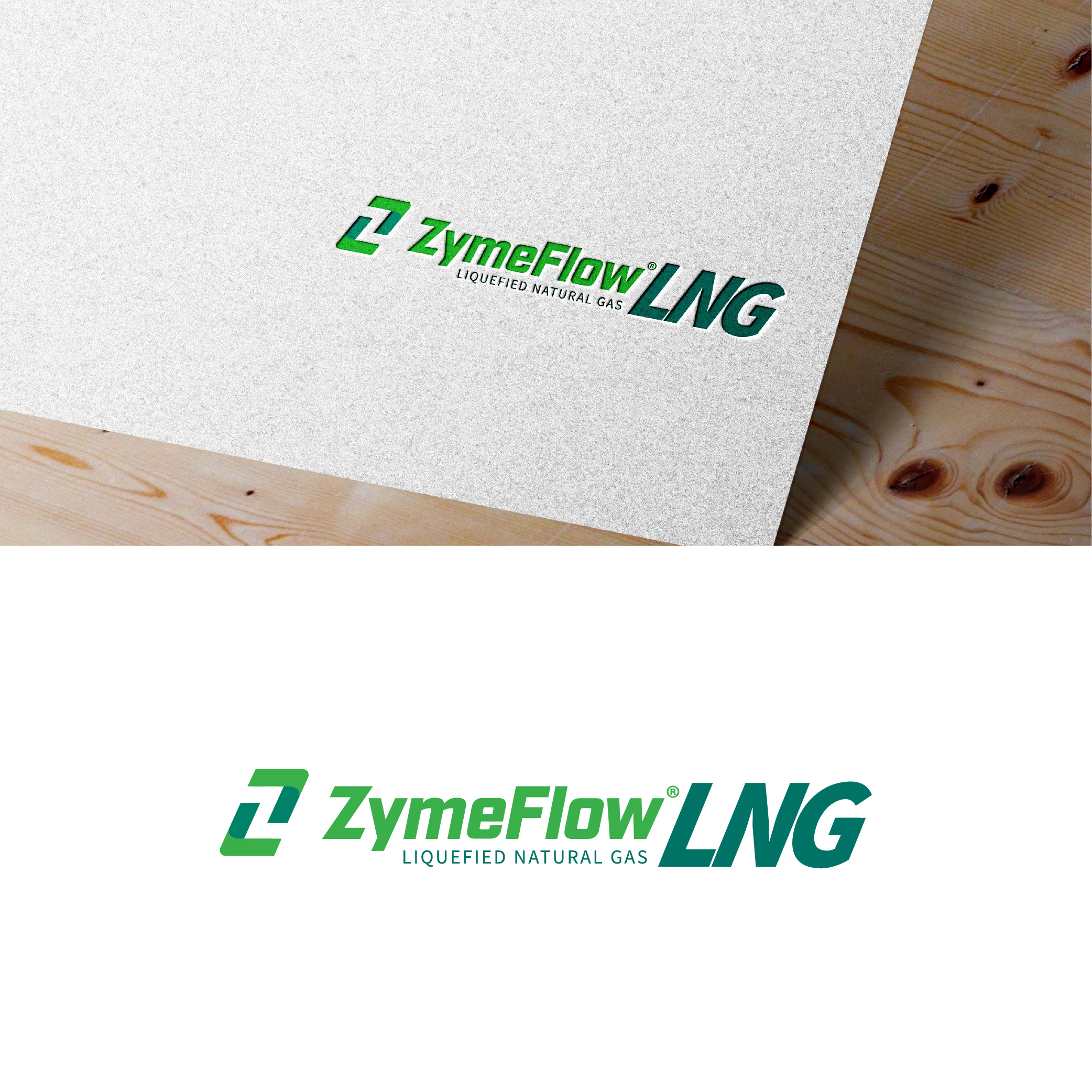 Logo Design by Iam Studio for this project | Design #30312822