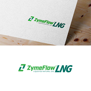 Logo Design by Iam Studio