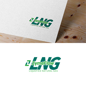 Logo-Design von Iam Studio für dieses Projekt | Design: #30312825