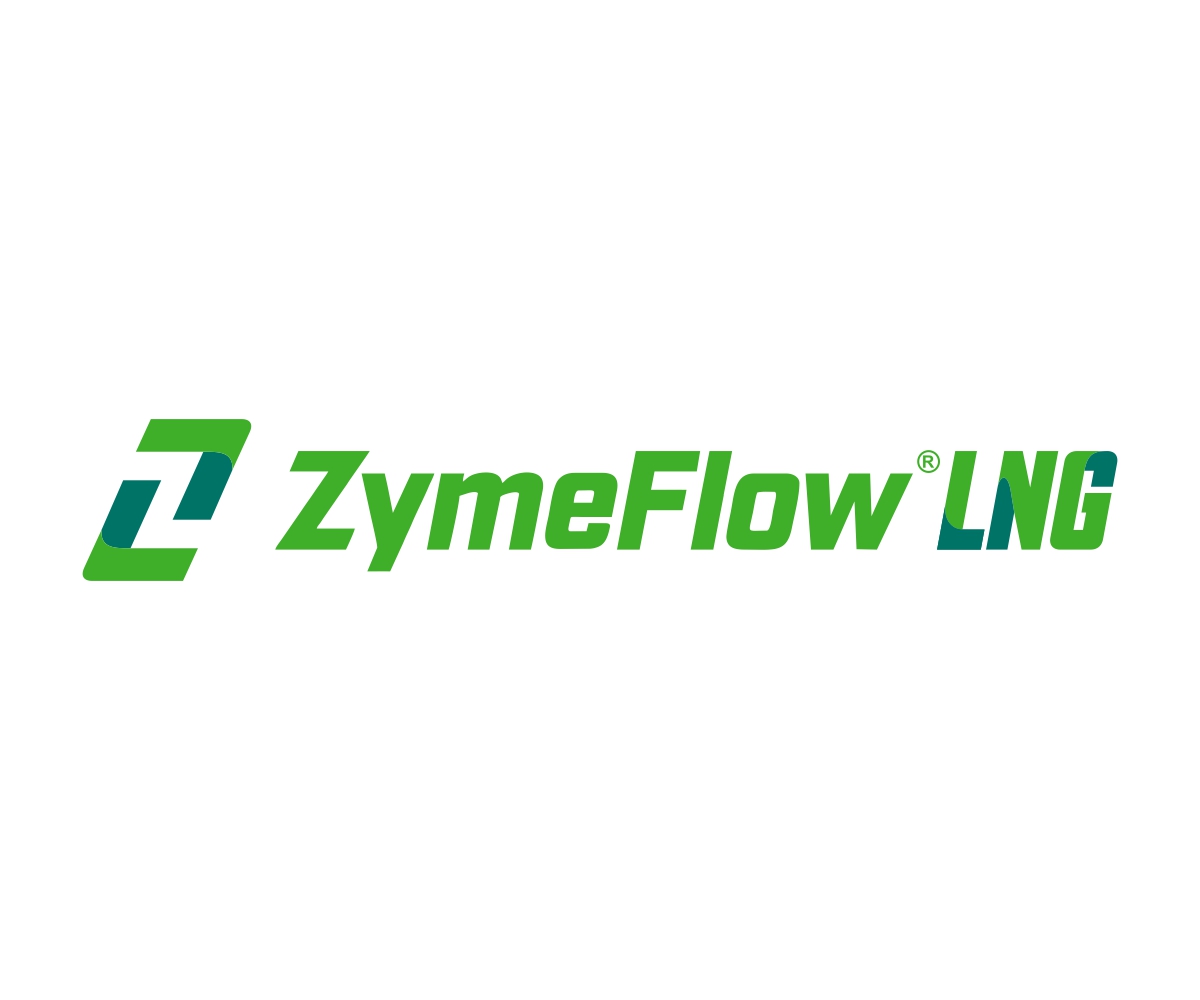 Logo Design by Nono KonsepVector for this project | Design #30338150