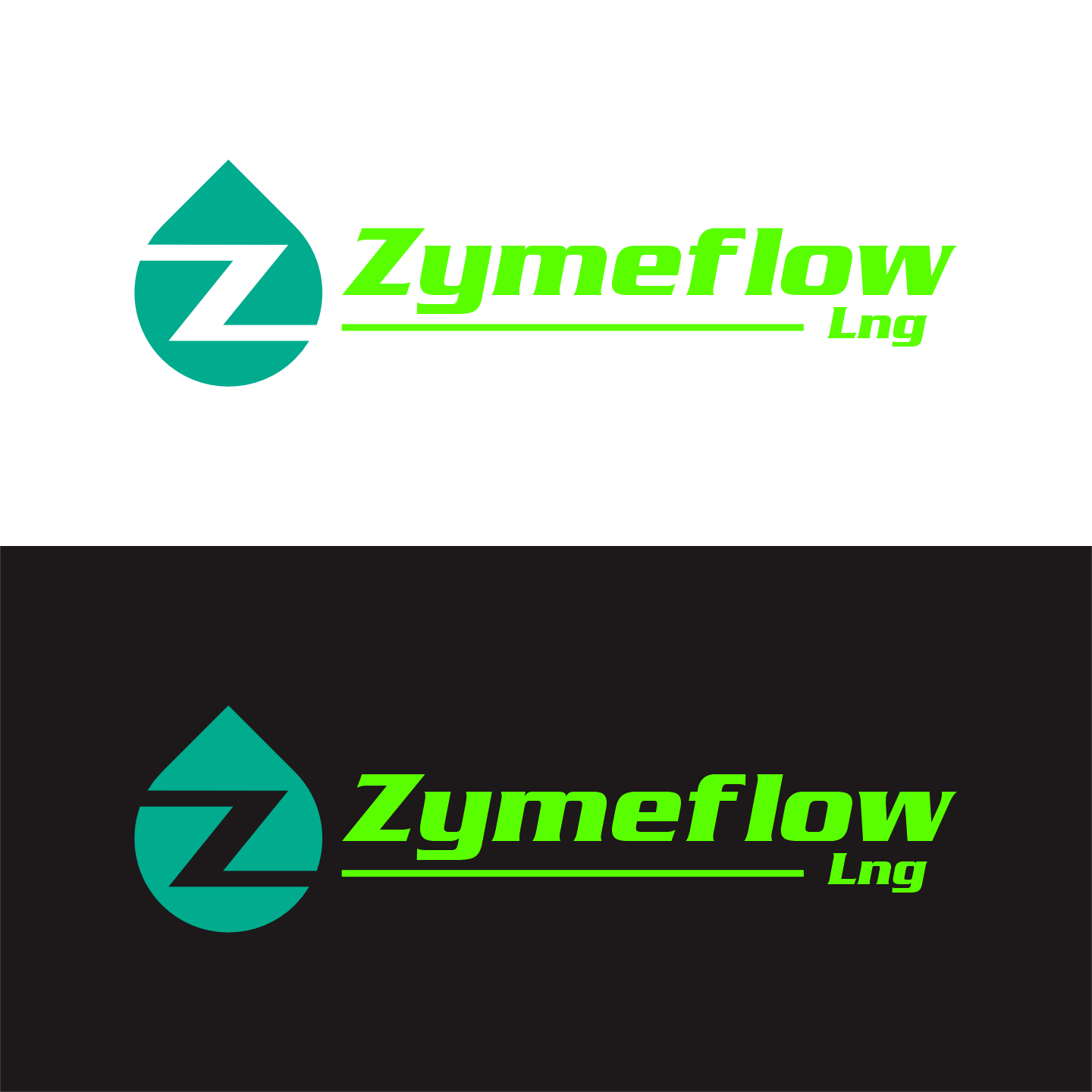 Logo Design by cah awu for this project | Design #30261798