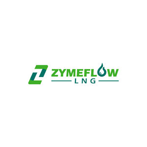 Logo Design by applepress