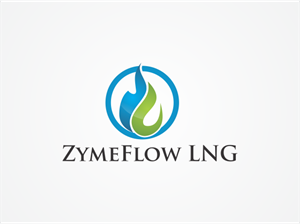 Logo Design by Vibama