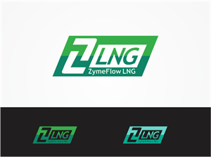 Logo-Design von Vibama für dieses Projekt | Design: #30289660