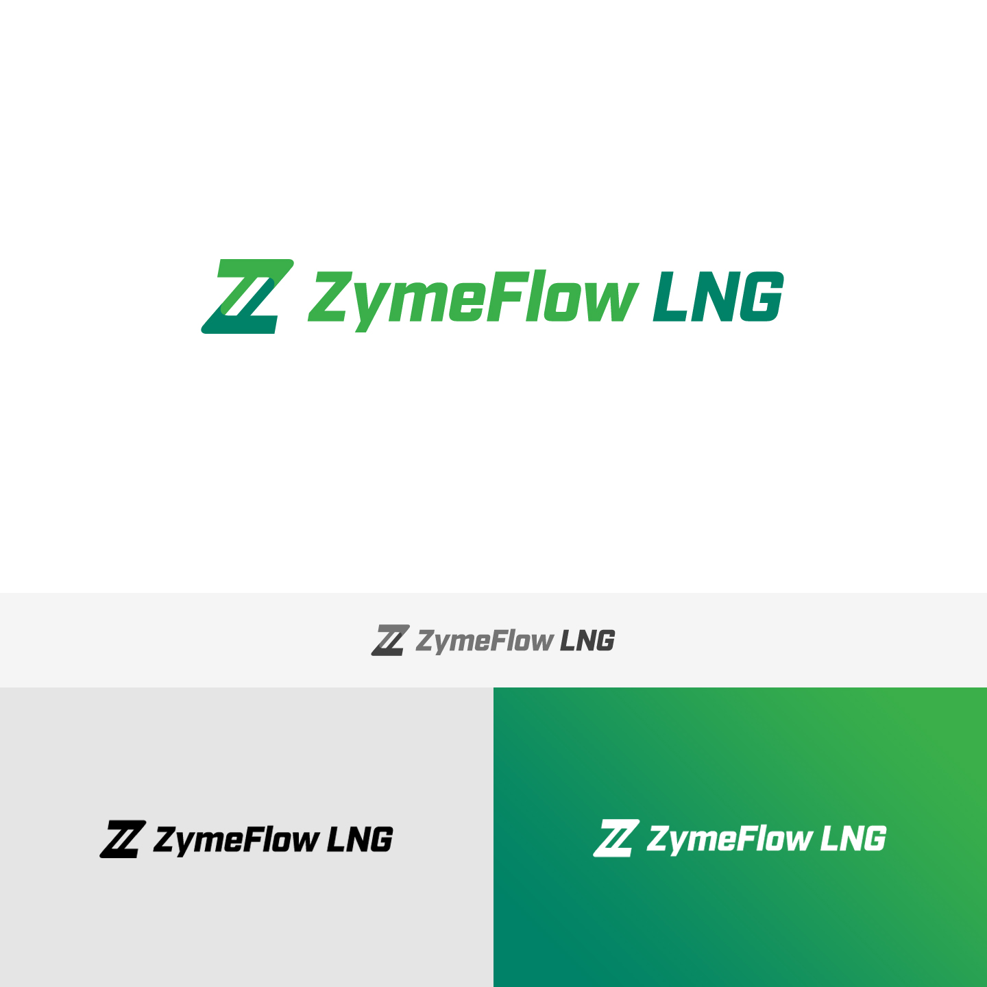 Logo Design by DiLion for this project | Design #30262820