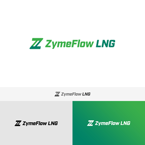 Logo Design by DiLion for this project | Design: #30262820