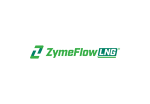 Logo Design by DiLion for this project | Design: #30273653