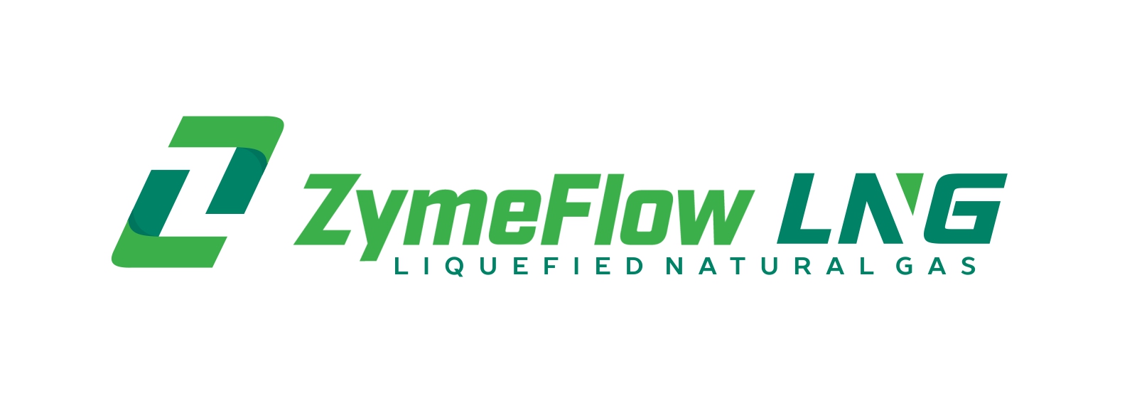 Logo Design by Liyana for this project | Design #30264091