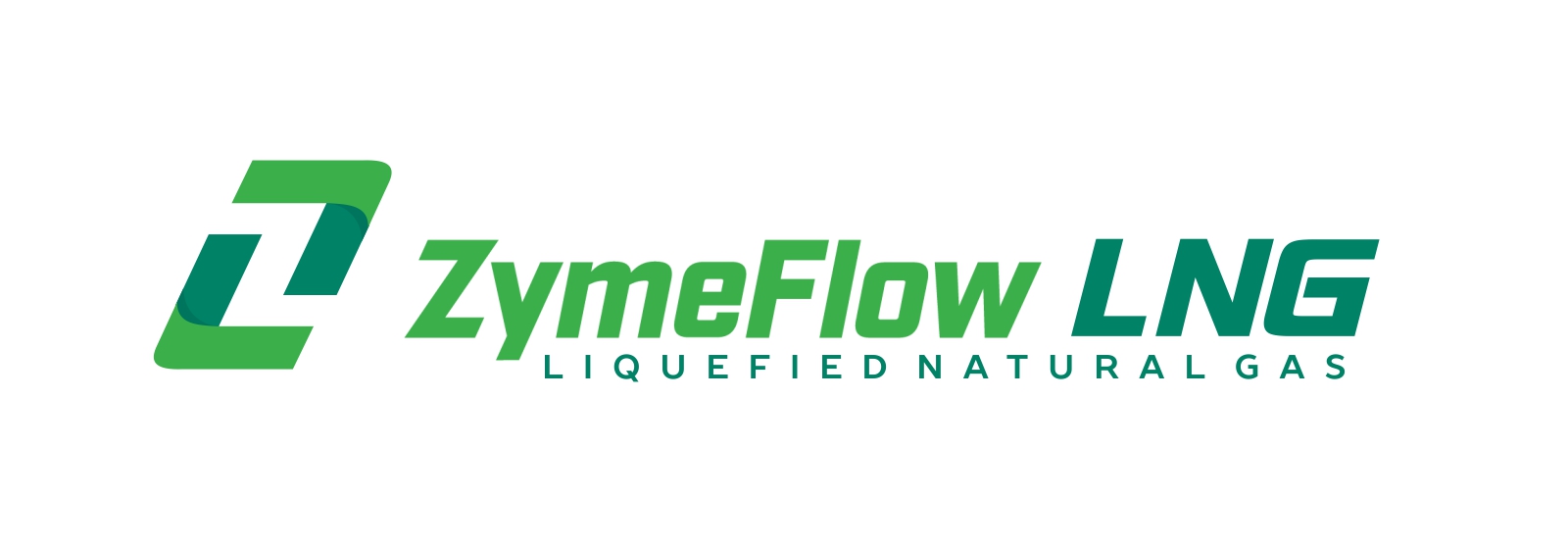 Logo Design by Liyana for this project | Design #30264092