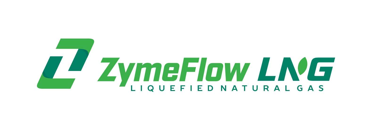 Logo Design by Liyana for this project | Design #30264093