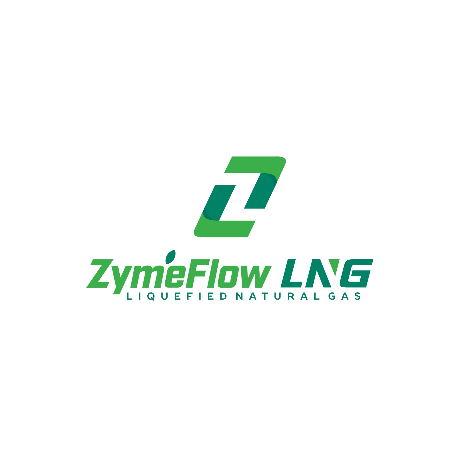 Logo Design by Liyana for this project | Design #30264094