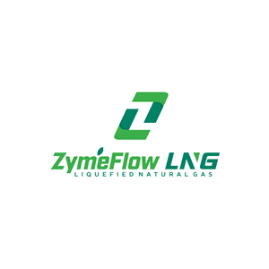 Logo Design by Liyana for this project | Design: #30264094