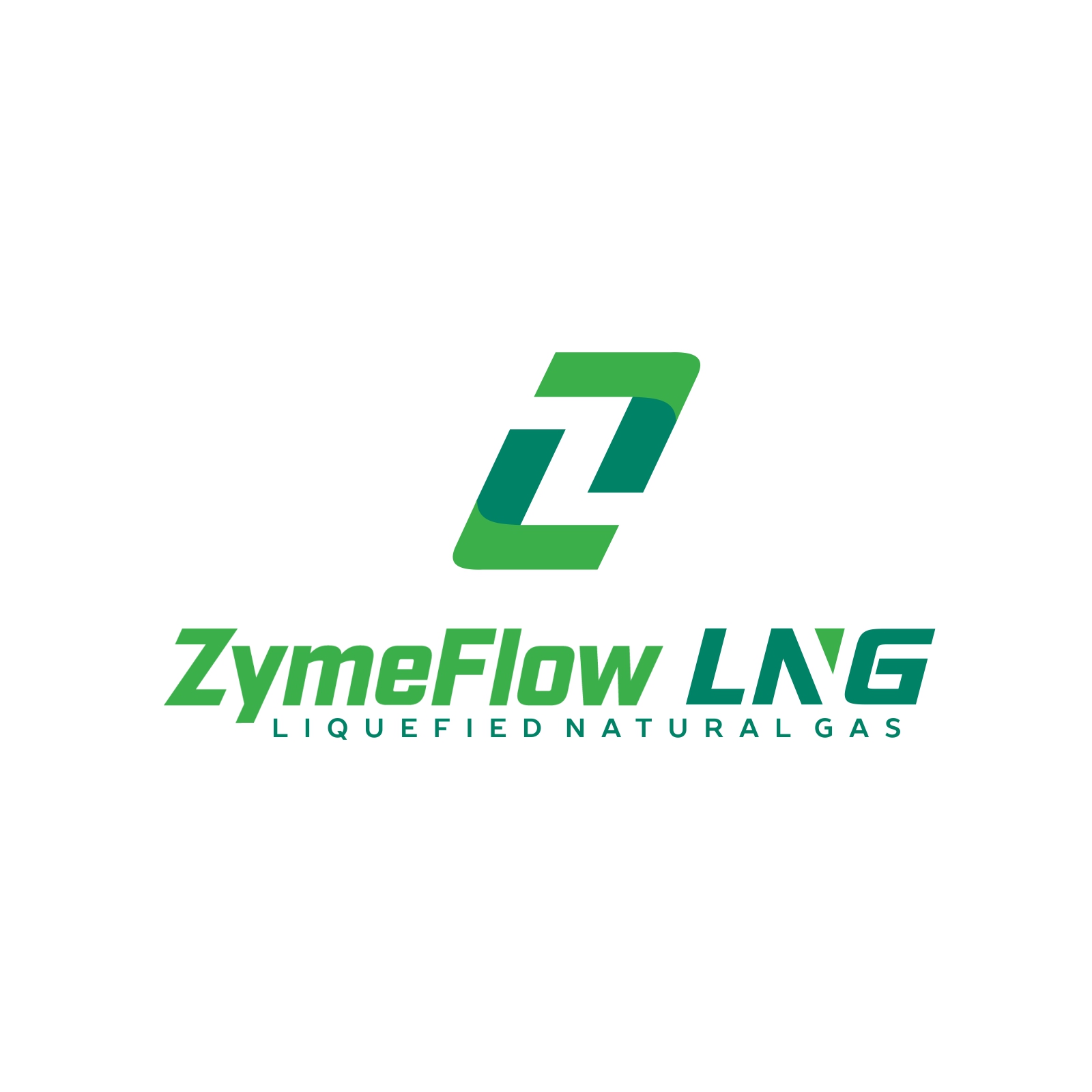Logo Design by Liyana for this project | Design #30272956