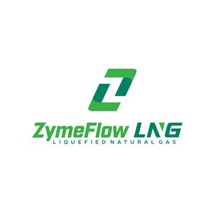 Logo-Design von Liyana für dieses Projekt | Design: #30272956