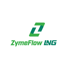 Logo-Design von Liyana für dieses Projekt | Design: #30272980