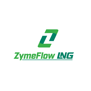 Logo-Design von Liyana für dieses Projekt | Design: #30272985