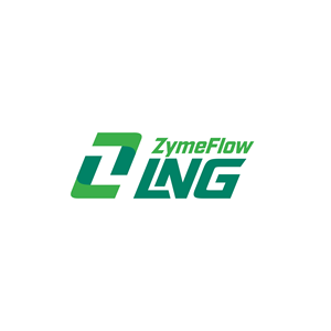 Logo Design by Liyana for this project | Design: #30273003