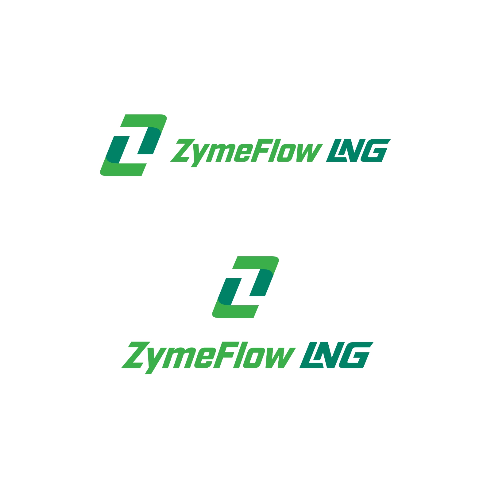 Logo Design by Liyana for this project | Design #30283910