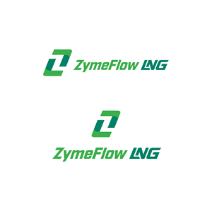 Logo-Design von Liyana für dieses Projekt | Design: #30283910