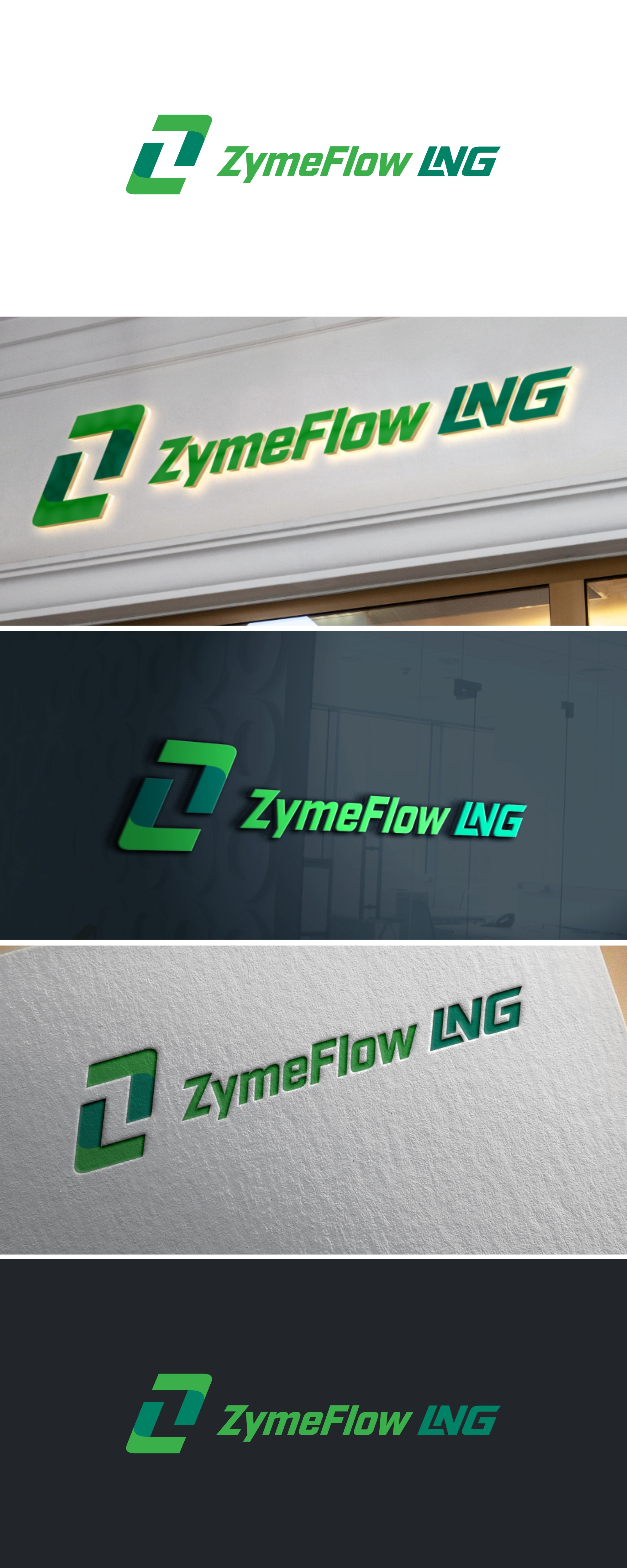 Logo Design by Liyana for this project | Design #30428480