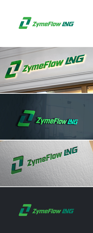 Logo-Design von Liyana für dieses Projekt | Design: #30428480