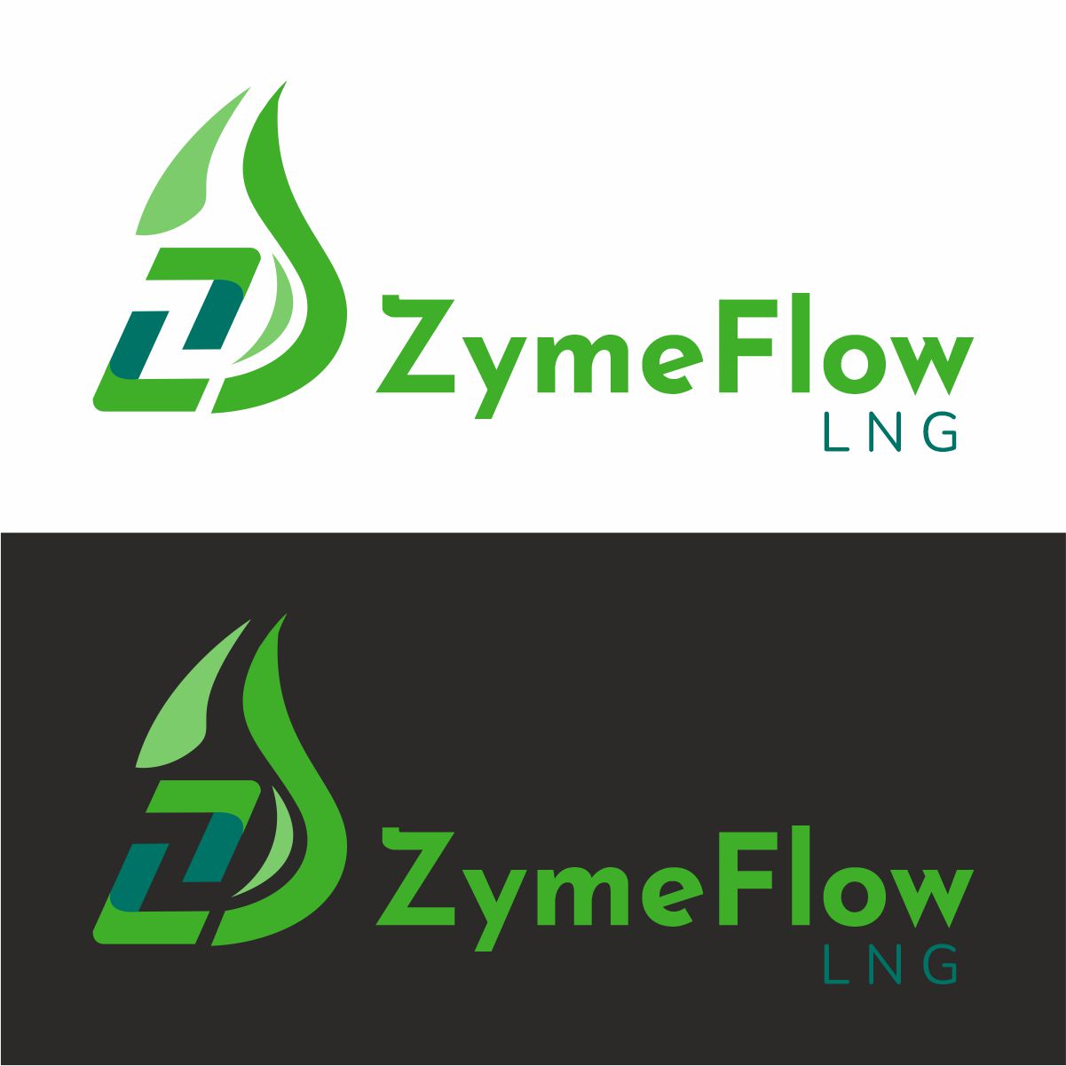 Logo Design by creative.bugs for this project | Design #30265344