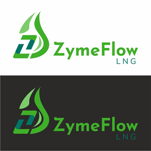 Logo-Design von creative.bugs für dieses Projekt | Design: #30265344