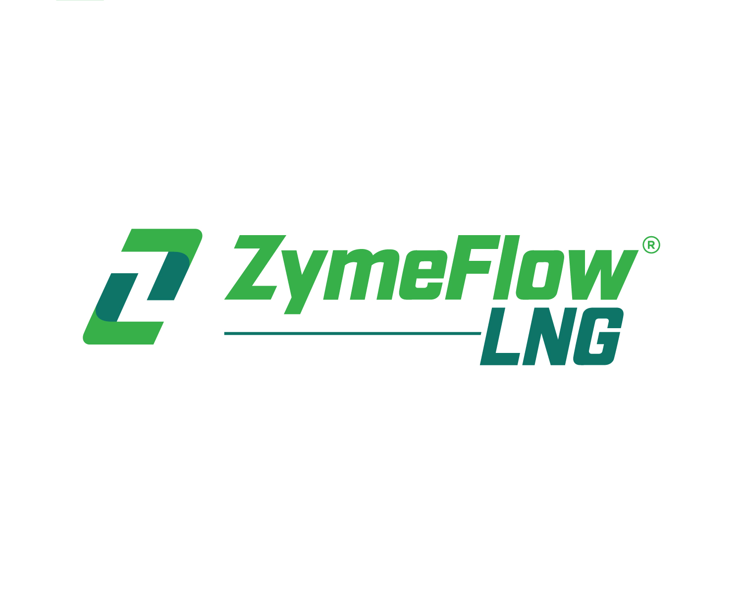Logo Design by Atec for this project | Design #30275086