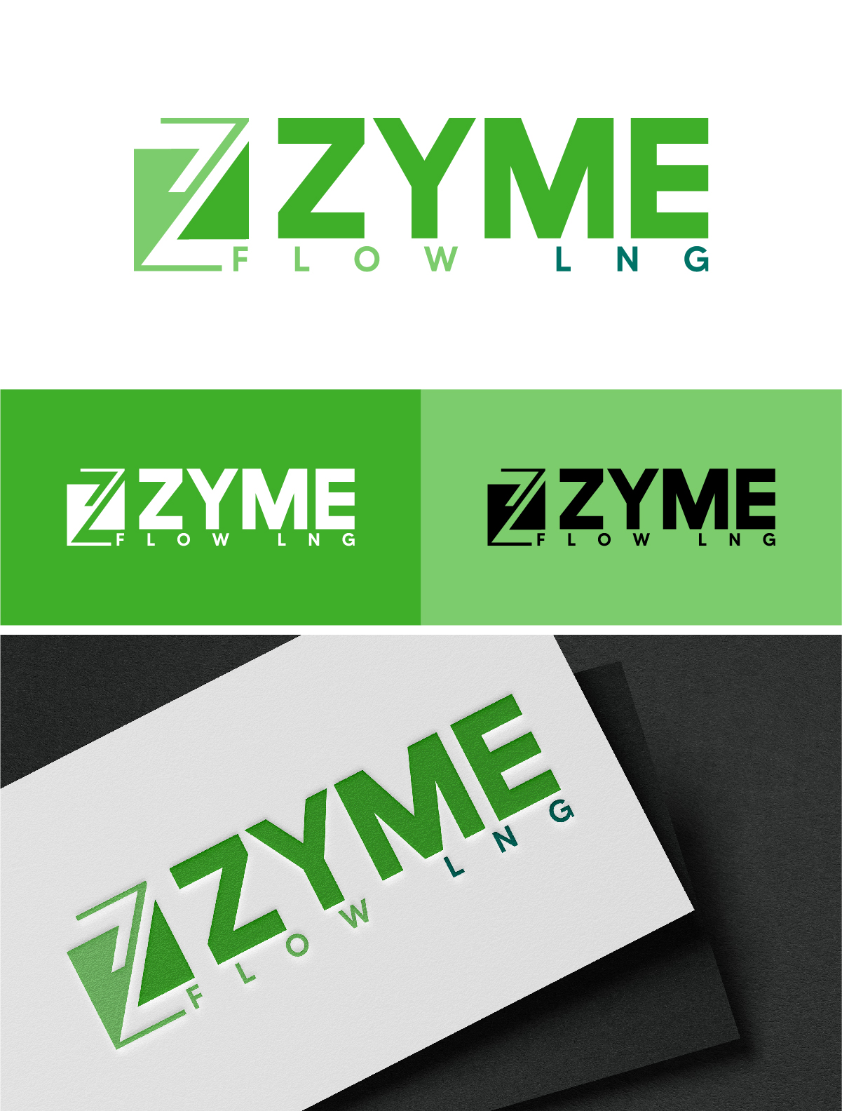 Logo Design by DesignLima for this project | Design #30267234