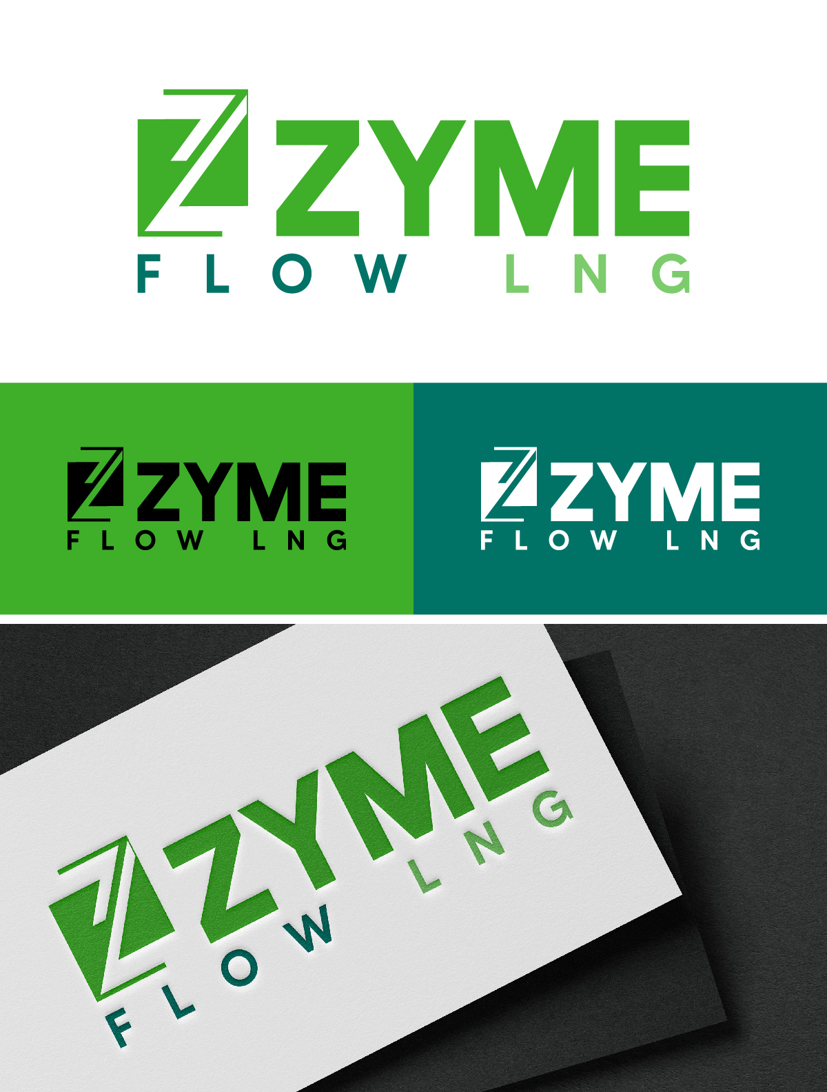 Logo Design by DesignLima for this project | Design #30267235
