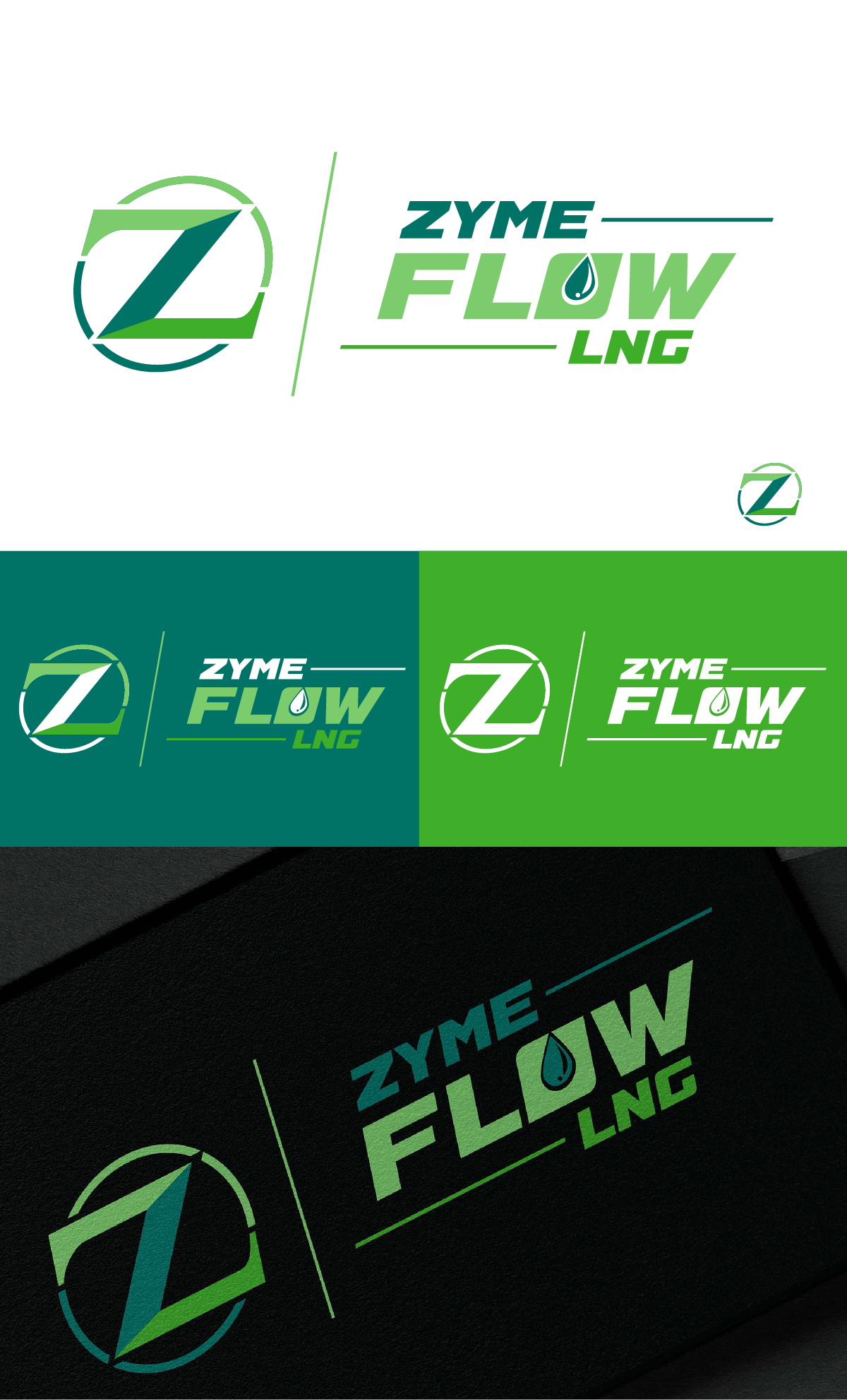 Logo Design by DesignLima for this project | Design #30267236