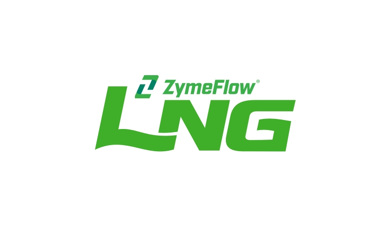 Logo Design by iamrady for this project | Design #30318560