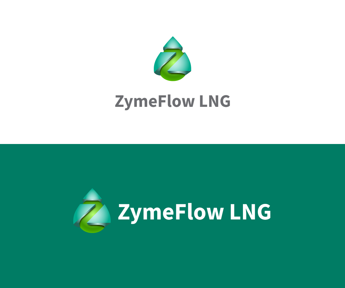 Logo Design by FLoc! Studio for this project | Design #30328052